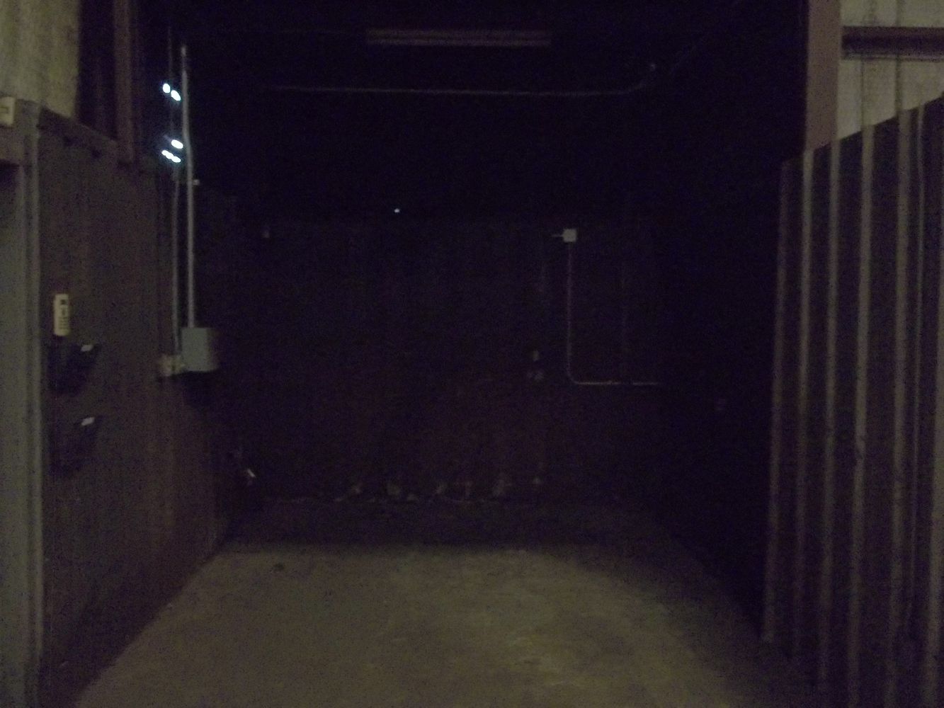 Space #1609119